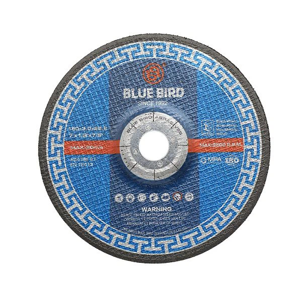 745A2779001 745A2779001